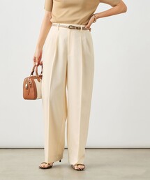 NOLLEY'S Sophi(�m�[���[�Y�\�t�B)��NEW morisachi�s�Z�b�g�A�b�v�Ή��t�E�H�b�V���u���X���u�I�b�N�X�^�b�N���C�h�p���c(���̑��p���c)