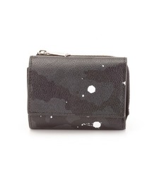 B'2nd（ビーセカンド）の「財布（財布）」