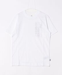 《New Balance》MT6105FK
