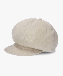 OVERRIDE | OVERRIDE  PIGMENT DAD CASQUETTE SGP / オーバーライド(キャスケット)