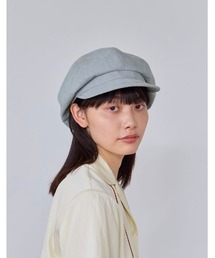 OVERRIDE(�I�[�o�[���C�h)��OVERRIDE  PIGMENT DAD CASQUETTE SGP / �I�[�o�[���C�h(�L���X�P�b�g)
