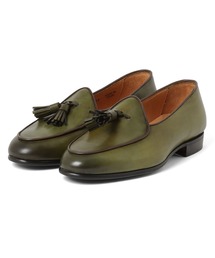 Berwick1707（バーウィック）の「ローファー（ローファー）」