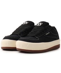 NORTHWAVE(�m�[�X�E�F�[�u)��Northwave ESPRESSO CANVAS / �m�[�X�E�F�[�u �G�X�v���b�\ �L�����o�X(�X�j�[�J�[)