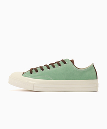 CONVERSE / コンバース ALL STAR LGCY SU OX / 56