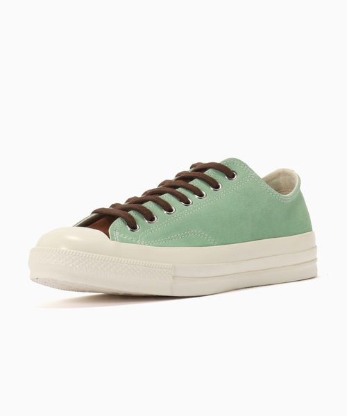 CONVERSE(コンバース)の「CONVERSE / コンバース ALL STAR LGCY SU OX / 56(スニーカー・メンズ・その他・27.5cm/28cm/27cm/26.5cm/26cm)」の2枚目の写真