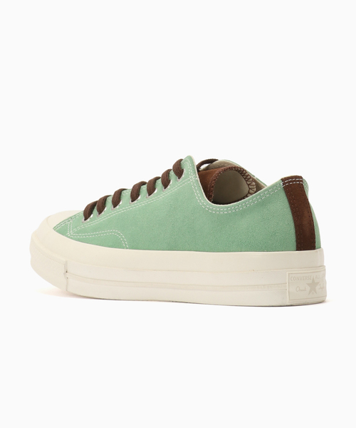 CONVERSE(コンバース)の「CONVERSE / コンバース ALL STAR LGCY SU OX / 56(スニーカー・メンズ・その他・27.5cm/28cm/27cm/26.5cm/26cm)」の3枚目の写真