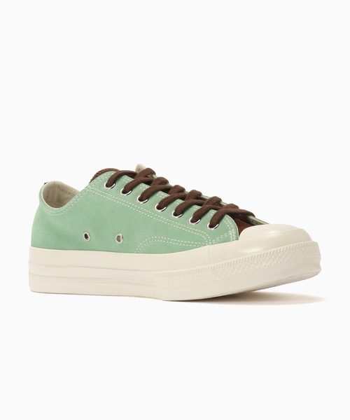 CONVERSE(コンバース)の「CONVERSE / コンバース ALL STAR LGCY SU OX / 56(スニーカー・メンズ・その他・27.5cm/28cm/27cm/26.5cm/26cm)」の5枚目の写真