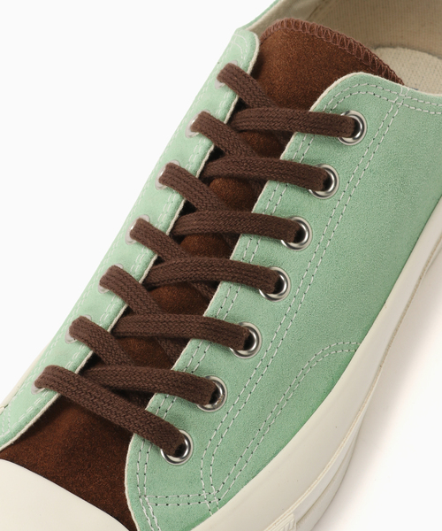 CONVERSE(コンバース)の「CONVERSE / コンバース ALL STAR LGCY SU OX / 56(スニーカー・メンズ・その他・27.5cm/28cm/27cm/26.5cm/26cm)」の6枚目の写真