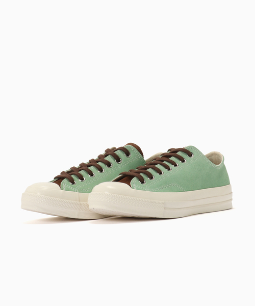 CONVERSE(コンバース)の「CONVERSE / コンバース ALL STAR LGCY SU OX / 56(スニーカー・メンズ・その他・27.5cm/28cm/27cm/26.5cm/26cm)」の7枚目の写真