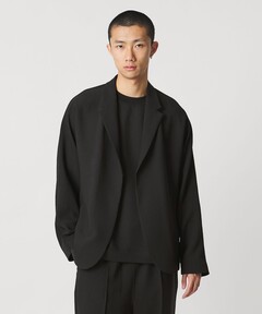 セール】＜D.O UNITED ARROWS BY DAISUKE OBANA＞+10 D/SL JACKET