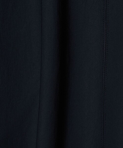 UNITED ARROWS & SONS by DAISUKE OBANA(ユナイテッドアローズアンドサンズバイダイスケオバナ)の「<D.O UNITED ARROWS BY DAISUKE OBANA>ESEENS Ⅰ D/SL JACKET 26SS/ジャケット(テーラードジャケット・メンズ・ネイビー/ブラック/ダークグレー・M/S/L/XL)」の15枚目の写真
