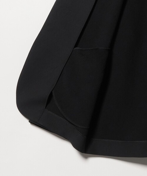 UNITED ARROWS & SONS by DAISUKE OBANA(ユナイテッドアローズアンドサンズバイダイスケオバナ)の「<D.O UNITED ARROWS BY DAISUKE OBANA>ESEENS Ⅰ D/SL JACKET 26SS/ジャケット(テーラードジャケット・メンズ・ネイビー/ブラック/ダークグレー・M/S/L/XL)」の18枚目の写真
