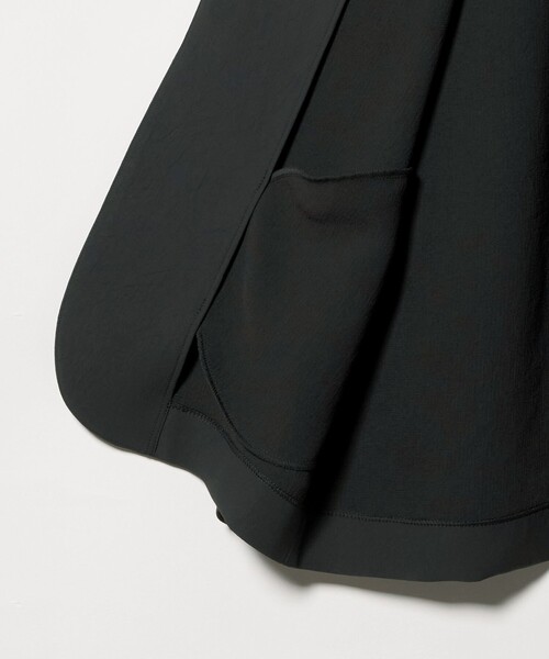 UNITED ARROWS & SONS by DAISUKE OBANA(ユナイテッドアローズアンドサンズバイダイスケオバナ)の「<D.O UNITED ARROWS BY DAISUKE OBANA>ESEENS Ⅰ D/SL JACKET 26SS/ジャケット(テーラードジャケット・メンズ・ネイビー/ブラック/ダークグレー・M/S/L/XL)」の22枚目の写真