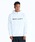 Quiksilver�i�N�C�b�N�V���o�[�j�́uQUIKSILVER �����Y/���j�Z�b�N�X DOUBLE SIDED QSMW ZI �������b�V���K�[�h UPF50+ �ڐG�⊴ �����y2026�N�t�ă��f���z/�N�C�b�N�V���o�[UV�J�b�g�W�b�v�A�b�v�p�[�J�[���b�V���K�[�h(����)�i���b�V���K�[�h�j�v�b�z���C�g