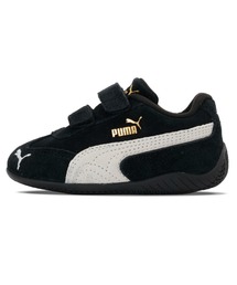 PUMA（プーマ）の「PUMA プーマ ベビー スピードキャット OG V スニーカー 12-16cm（スニーカー）」