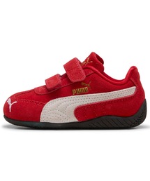 PUMA（プーマ）の「PUMA プーマ ベビー スピードキャット OG V スニーカー 12-16cm（スニーカー）」