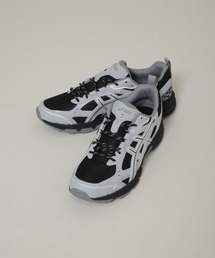 asics/GEL-NUNOBIKI