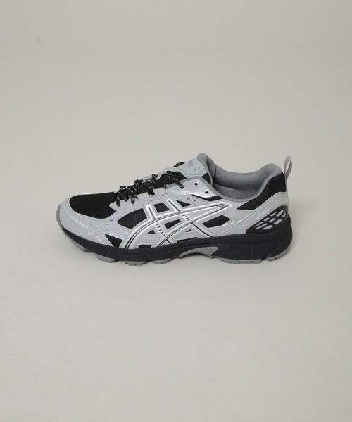 asics/GEL-NUNOBIKI（スニーカー）｜ASICS（アシックス）の