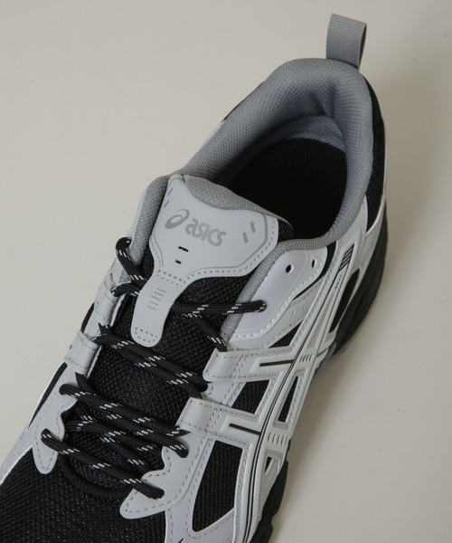 ぬこ asics/GEL-NUNOBIKI（スニーカー）｜ASICS（アシックス）の