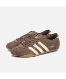 adidas Originals | adidas TOKYO / アディダス トーキョー / KI3584(スニーカー)