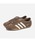 adidas Originals�i�A�f�B�_�X�I���W�i���X�j�́uadidas TOKYO / �A�f�B�_�X �g�[�L���[ / KI3584�i�X�j�[�J�[�j�v�b�u���E��