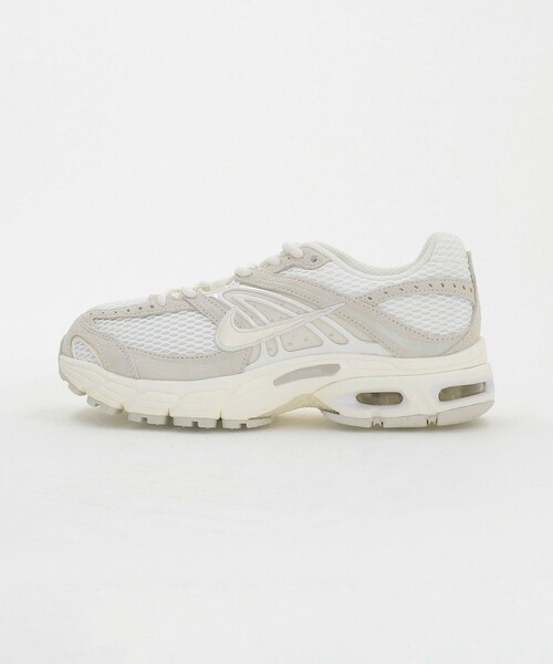 美品♡＜NIKE ＞W AIRMAX MOTO2K セール】＜NIKE＞ W AIRMAX MOTO2K SE（スニーカー）｜NIKE（ナイキ