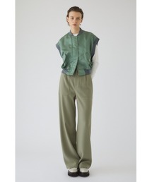 RIM.ARK｜リムアークのベスト通販 - ZOZOTOWN