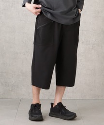 NAVY（ネイビー）の「クロップドパンツ（その他パンツ）」