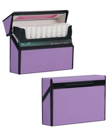 SORENA（ソレナ）の「アイコスIQOSヒートスティックケースTEREA用（アッシュトレイ/ライター）」