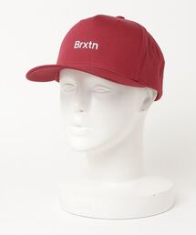 BRIXTON(ブリクストン)の「キャップ(キャップ)」