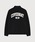 COVERNAT�i�J�o�[�i�b�g�j�́uC-LOGO COACH JACKET�i���̑��A�E�^�[�j�v�b�u���b�N