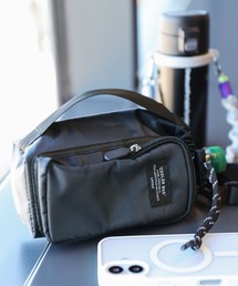 LAKOLE(���R��)�̃p���R�[�h�|�P�b�g�t���{�g���J�o�[ / 637065(�O���X/�}�O�J�b�v/�^���u���[)