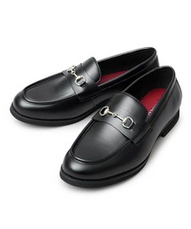 glabella BIT LOAFERS