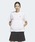 adidas�i�A�f�B�_�X�j�́u�A���e�B���b�g365�c�A�[�����v���I�[�o�[�yadidas Golf/�A�f�B�_�X�S���t�z�i�u���]���j�v�b�z���C�g