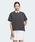 adidas�i�A�f�B�_�X�j�́u�A���e�B���b�g365�c�A�[�����v���I�[�o�[�yadidas Golf/�A�f�B�_�X�S���t�z�i�u���]���j�v�b�u���b�N