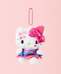 sanrio / サンリオ 】 ポムポムプリン 30th Anniversary マスコット