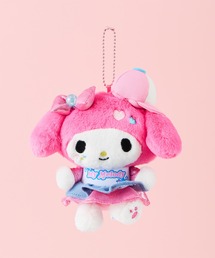 sanrio/サンリオ ハローキティ ファインフェイスキャット