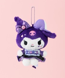 sanrio / サンリオ 】 マイメロディ クロミ コレクション マスコット
