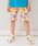 BREEZE�i�u���[�Y�j�́u�yWEB����/26�N�ĐV��zDAISUKI�����n�[�t�p���c�i���̑��p���c�j�v�b���x���_�[