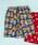 BREEZE�i�u���[�Y�j�́u�yWEB����/26�N�ĐV��zDAISUKI�����n�[�t�p���c�i���̑��p���c�j�v�b�l�C�r�[