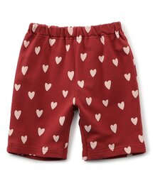 BREEZE(�u���[�Y)�́yWEB����zDAISUKI�����n�[�t�p���c(���̑��p���c)