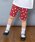 BREEZE�i�u���[�Y�j�́u�yWEB����/26�N�ĐV��zDAISUKI�����n�[�t�p���c�i���̑��p���c�j�v�b���b�h