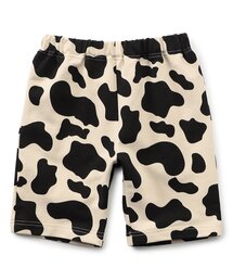 BREEZE(�u���[�Y)�́yWEB����/26�N�ĐV��zDAISUKI�����n�[�t�p���c(���̑��p���c)