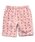 BREEZE�i�u���[�Y�j�́u�yWEB����/26�N�ĐV��zDAISUKI�����n�[�t�p���c�i���̑��p���c�j�v�b�s���N