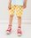 BREEZE�i�u���[�Y�j�́u�yWEB����/26�N�ĐV��zDAISUKI�����n�[�t�p���c�i���̑��p���c�j�v�b�I�����W