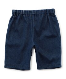 BREEZE(�u���[�Y)�́yWEB����/26�N�ĐV��zDAISUKI�����n�[�t�p���c(���̑��p���c)