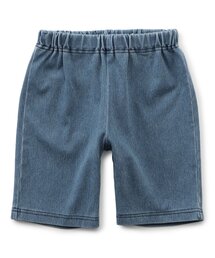 BREEZE(�u���[�Y)�́yWEB����zDAISUKI�����n�[�t�p���c(���̑��p���c)