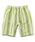 BREEZE�i�u���[�Y�j�́u�yWEB����/26�N�ĐV��zDAISUKI�����n�[�t�p���c�i���̑��p���c�j�v�b�O���[��