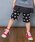 BREEZE�i�u���[�Y�j�́u�yWEB����/26�N�ĐV��zDAISUKI�����n�[�t�p���c�i���̑��p���c�j�v�b�u���b�N