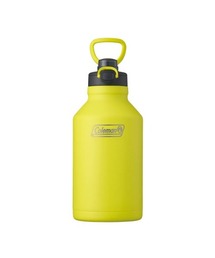 真空断熱スポーツボトル/ 1,8L